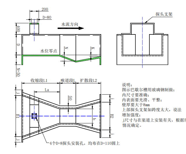 ��Ъ���۽ṹ