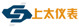 ��̫�Ǳ�LOGO