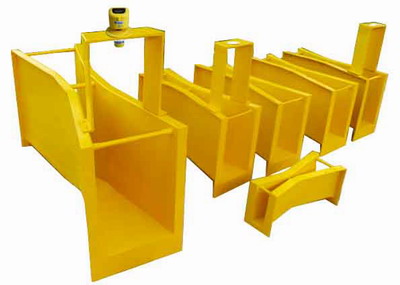 �����ְ�Ъ����